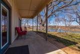 4336 Carpenters Bluff Road - Photo 33