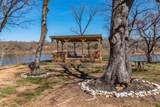 4336 Carpenters Bluff Road - Photo 38