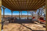 4336 Carpenters Bluff Road - Photo 39