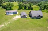 13043 County Road 4182 - Photo 1