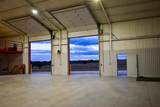 11595 Fm 2028 - Photo 11
