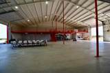 11595 Fm 2028 - Photo 12