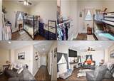 11595 Fm 2028 - Photo 13