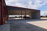 11595 Fm 2028 - Photo 14