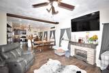 11595 Fm 2028 - Photo 15