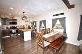 11595 Fm 2028 - Photo 16