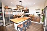 11595 Fm 2028 - Photo 17