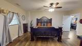 11595 Fm 2028 - Photo 19