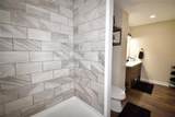 11595 Fm 2028 - Photo 20