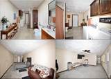 11595 Fm 2028 - Photo 21