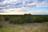 11595 Fm 2028 - Photo 22