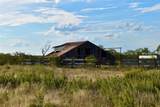 11595 Fm 2028 - Photo 23