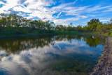 11595 Fm 2028 - Photo 24