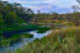 11595 Fm 2028 - Photo 25