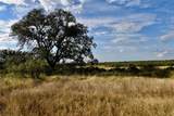11595 Fm 2028 - Photo 26