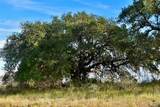 11595 Fm 2028 - Photo 30