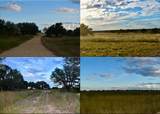 11595 Fm 2028 - Photo 31