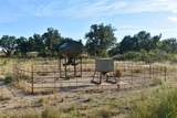 11595 Fm 2028 - Photo 32