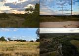 11595 Fm 2028 - Photo 34