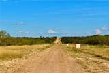 11595 Fm 2028 - Photo 36
