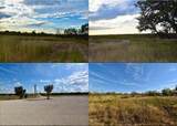 11595 Fm 2028 - Photo 37