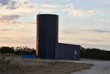 11595 Fm 2028 - Photo 38