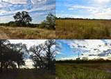 11595 Fm 2028 - Photo 39