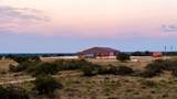 11595 Fm 2028 - Photo 4