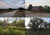11595 Fm 2028 - Photo 40