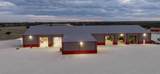 11595 Fm 2028 - Photo 5