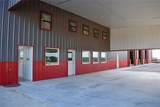 11595 Fm 2028 - Photo 6