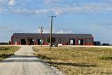 11595 Fm 2028 - Photo 7