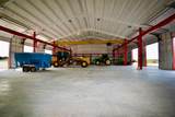 11595 Fm 2028 - Photo 9