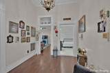 413 Palmetto Avenue - Photo 15