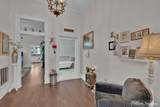 413 Palmetto Avenue - Photo 16