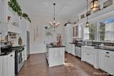 413 Palmetto Avenue - Photo 19