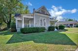 413 Palmetto Avenue - Photo 2