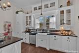 413 Palmetto Avenue - Photo 20