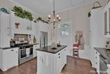 413 Palmetto Avenue - Photo 21