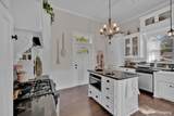 413 Palmetto Avenue - Photo 24