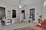 413 Palmetto Avenue - Photo 28