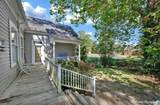 413 Palmetto Avenue - Photo 29