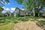 413 Palmetto Avenue - Photo 30