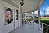 413 Palmetto Avenue - Photo 33