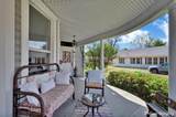 413 Palmetto Avenue - Photo 34