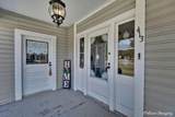 413 Palmetto Avenue - Photo 35