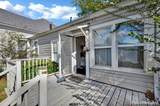 413 Palmetto Avenue - Photo 38
