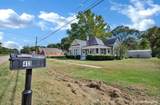 413 Palmetto Avenue - Photo 39