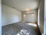 1201 Case Drive - Photo 10