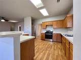 1201 Case Drive - Photo 5